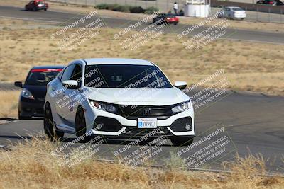 media/Aug-10-2024-Extreme Speed Twilight (Sat) [[1e9a7ad392]]/Blue/Session 1-Turn 13/
